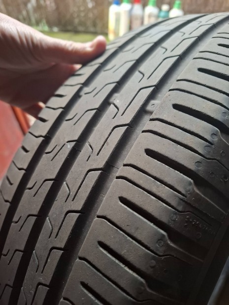 Ny�ri gumi szett garnit�ra �jszer�