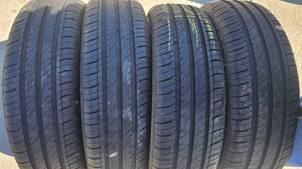 Nyri gumiabroncs BMW I3S