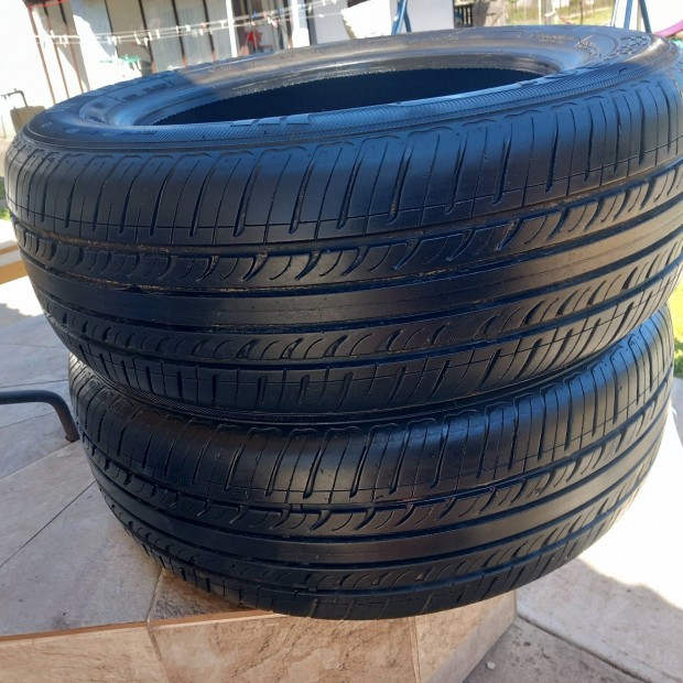 Nyri gumik 185/65 R15