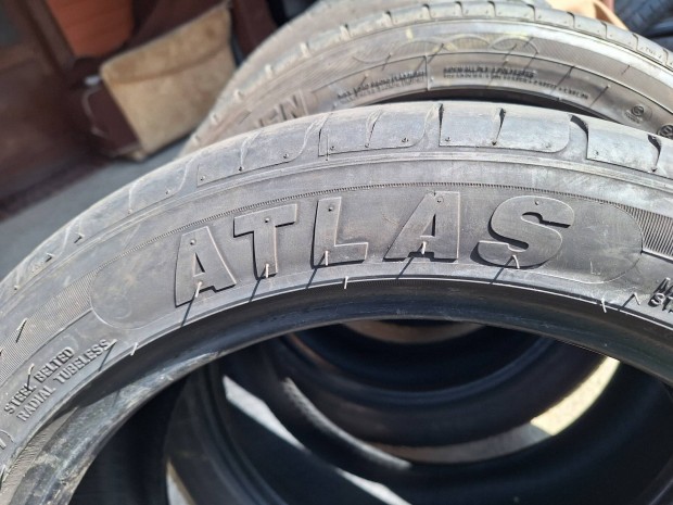 Ny�ri gumik 205/50�17