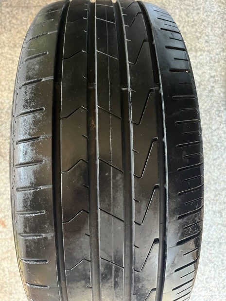 Nyári gumik 205/55R16 Hankook
