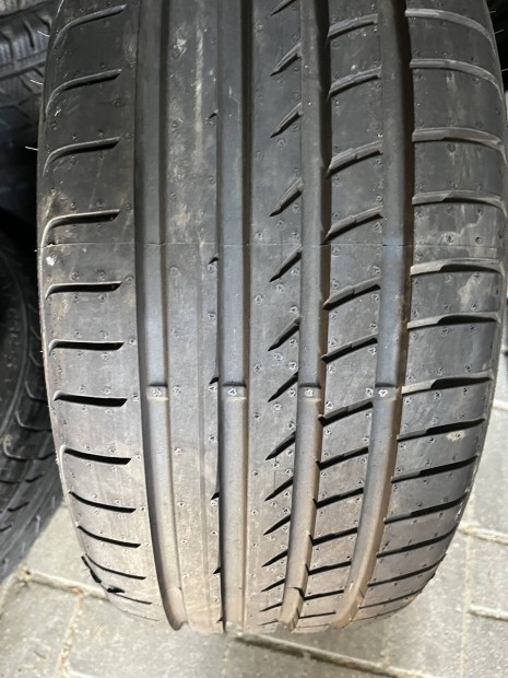 Nyári gumik 225/45R18 Goodyear