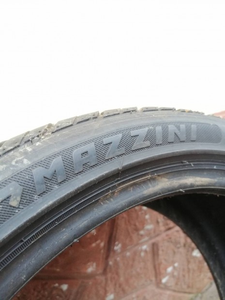 Ny�ri gumik 225/50 R15, 215/40 R17, 185/55 R15