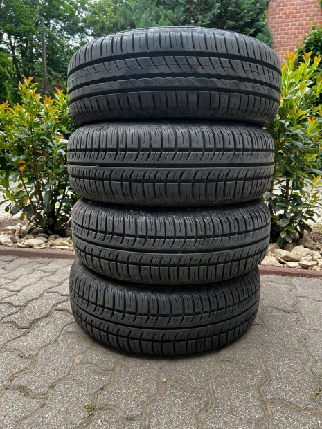 Nyri gumik Kormorn 185/65 R15 hasznlt
