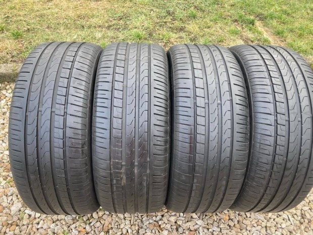 Ny�ri gumik Pirelli 225/45 R18