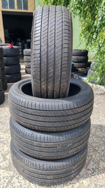 Nyári gumik - 235/45 R20 - Michelin