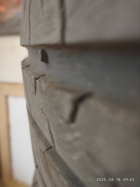 Nyri gumiszett 215/55 R17