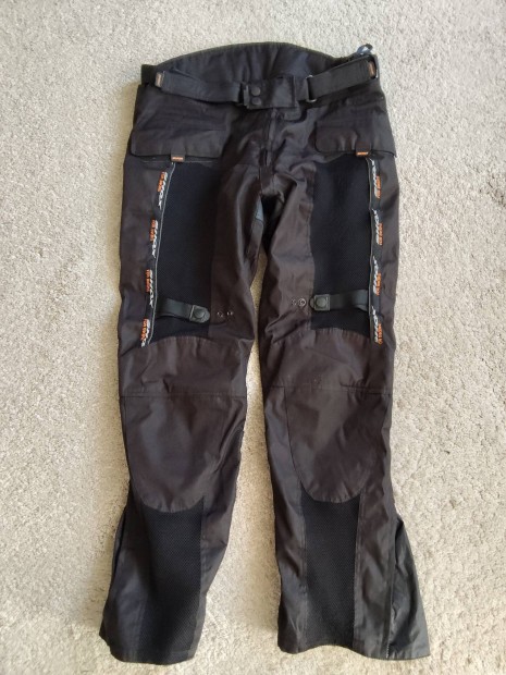 Nyri hls motoros nadrg XL