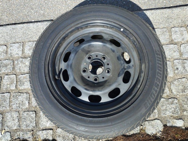 Ny�ri ker�k garnit�ra BMW f30-F31 16"