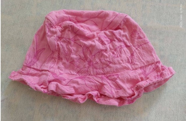 Nyri kislny sapka kalap elad, 92