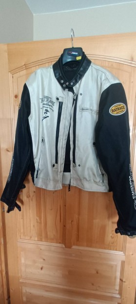 Ny�ri motoros kab�t