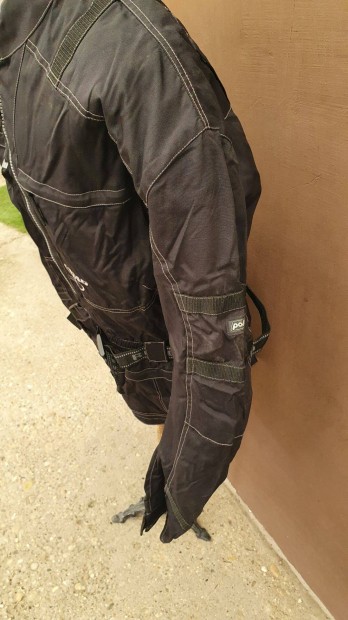 Nyri motoros kabt 3xl