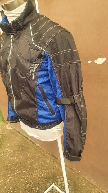Nyri motoros kabt
