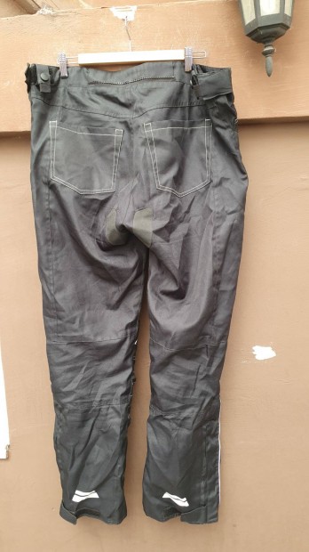 Nyári motoros nadrág 2xl