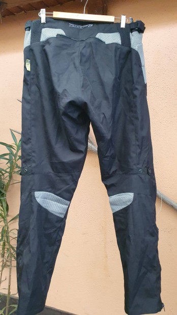 Nyári motoros nadrág 2xl