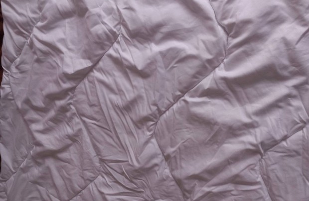 Nyári takaró 140 x 200 cm-es, Jyskben vásárolt