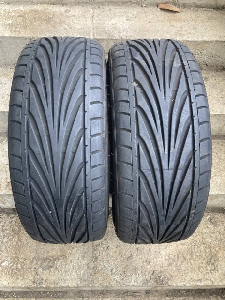 Nyri toyo 195/45 r16 2db gumi