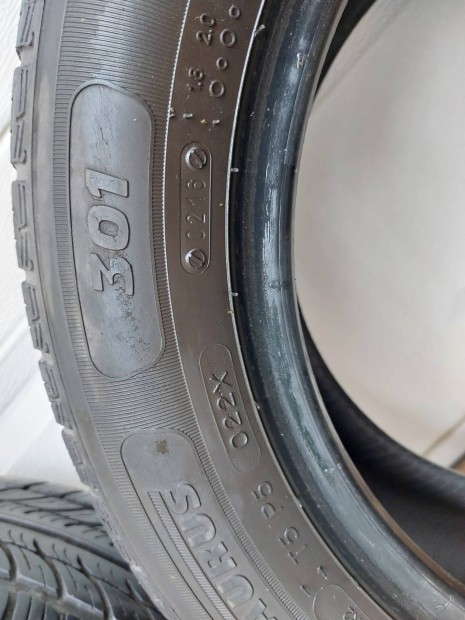Ny�rigumi 185/60 R14