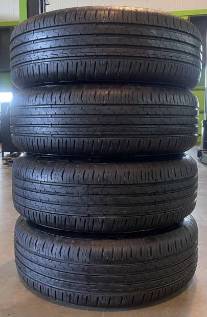 Nyárigumi 215/65 r17 Continental