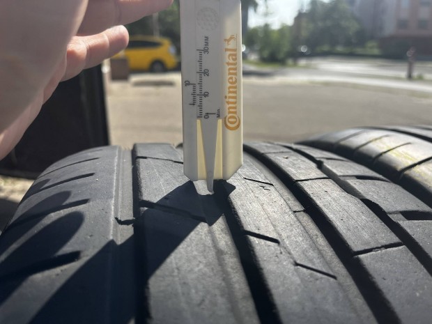 Nyrigumi 225/45R17