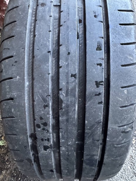 Nyarigumi 225/45 R17