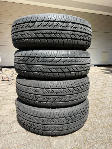 Nyrigumi 4db Riken Allstar 2 175/65 R14