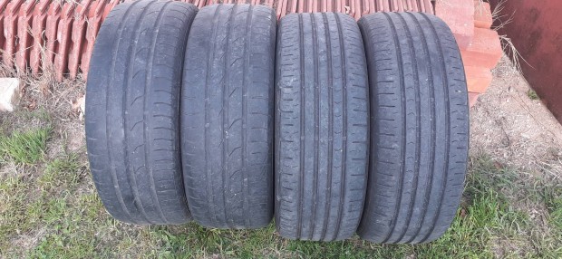 Ny�rigumi Continental 4db