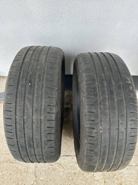 Nyrigumi Continental