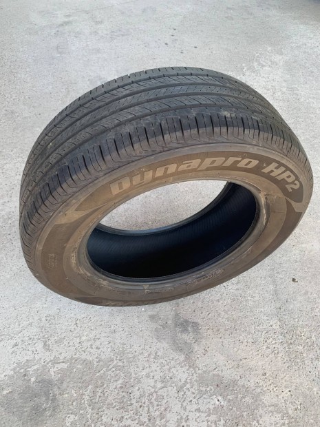 Nyrigumi Hankook