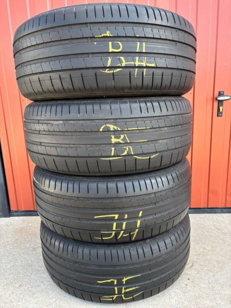 Nyrigumi Pirelli