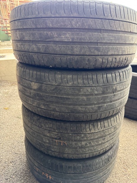 Nyarigumi  245/45 R19 Michelin 5e/db!!!