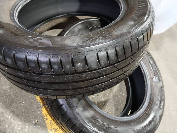 Nyrigumi szett Kumho Ecsta ps71 205 60 r16 92v. 205/60