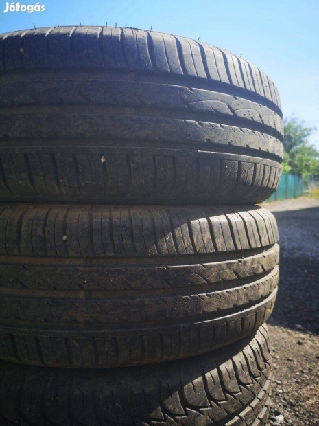 Nyárigumik 185/60R14 méretben 185 60 14 185/60 nyári
