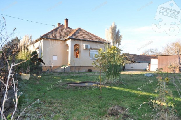 Ny�rl�rinci 96 nm-es h�z elad�