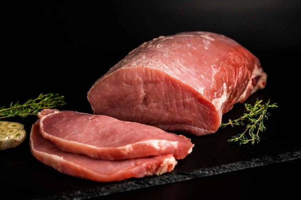 Nyelvtudás nélküli segédmunka Hollandiában