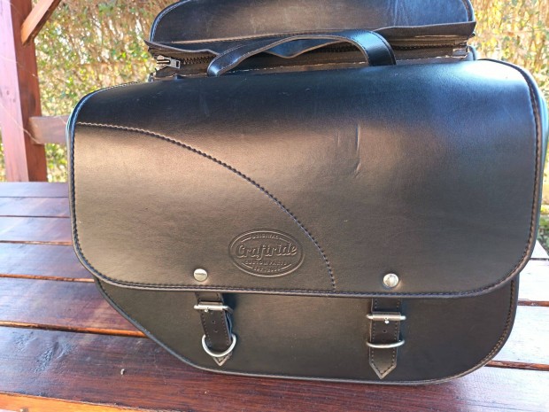 Nyeregt�ska,hengert�sk�k