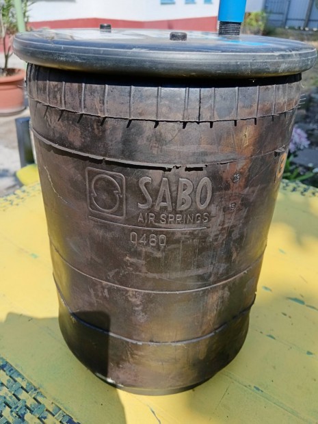 Nyerges p�tkocsi l�grug�