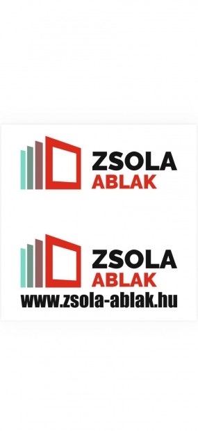 Nyílászáró beépítői munka