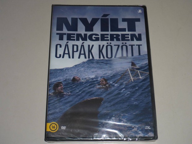 Nylt tengeren Cpk kztt DVD film ;