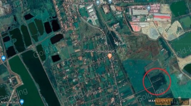 Nyilv�ntart�si sz�m: 6070