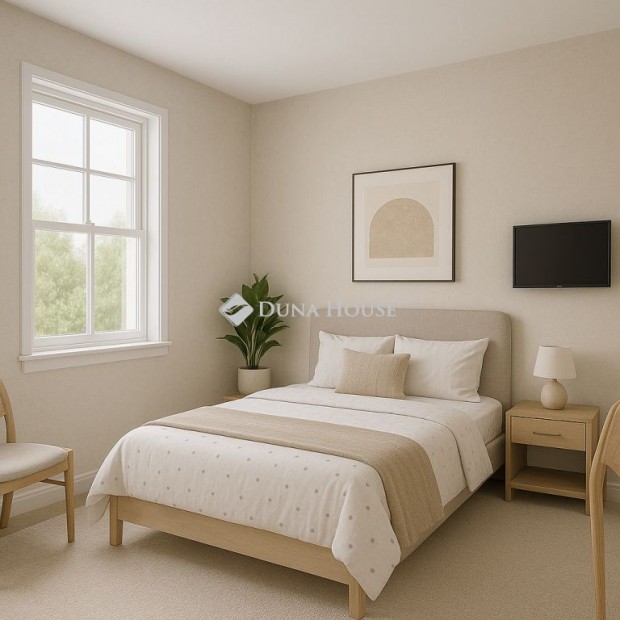 Ny�radonyi elad� 218 nm-es h�z