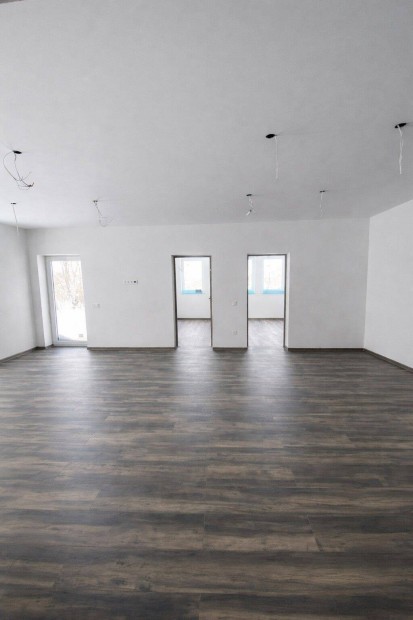 Ny�regyh�za,Azonnal K�lt�zhet� �j �p�t�s� Ikerh�z elad�!