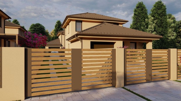 Ny�regyh�za Ny�rsz�l�s�n Min�s�gi �j �p�t�s� Ikerh�zak Elad�ak