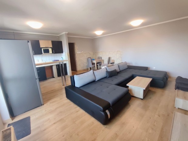 Ny�regyh�za,S�gv�ri Kertv�rosban lak�s elad�!