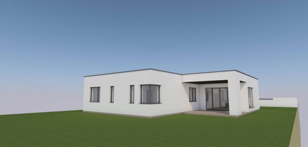 Ny�regyh�za S�st�gy�gyf�rd� k�zel�ben �n�ll� csal�di h�z elad�!