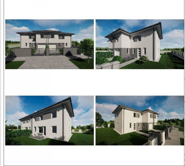 Ny�regyh�za, OROS �j �p�t�s� Ikerh�zak Elad�ak