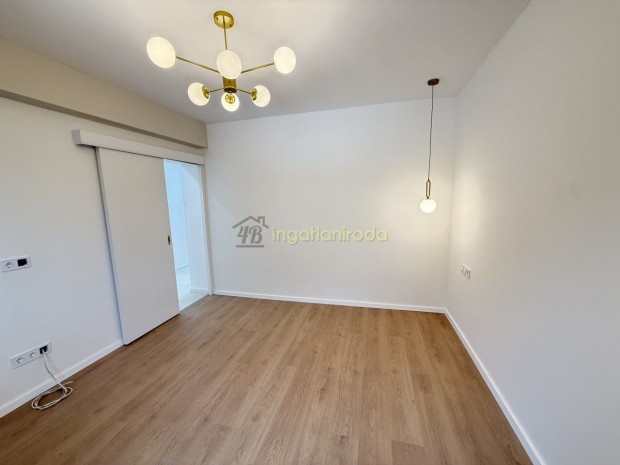 Ny�regyh�za - Egyetemek k�zel�ben - Lak�s - Elad�