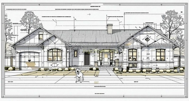 Ny�regyh�za - Lego k�zel�ben - Csal�dih�z - Ikerh�z - Elad�