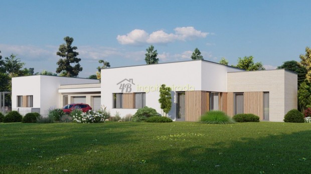 Ny�regyh�za - S�st�f�rd� - Ikerh�z - Csal�dih�z - Elad�