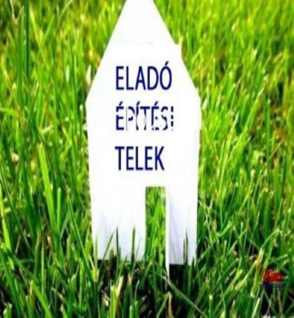 Ny�regyh�za belv�ros�ban teljes k�zm�vekkel �p�t�si telek elad�!